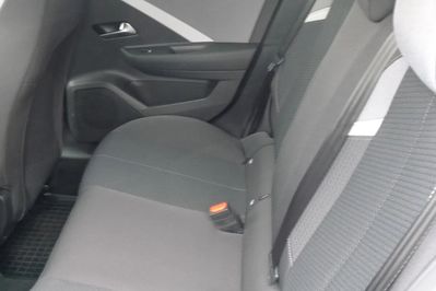 Opel Astra VI 1.2 T Edition S&S