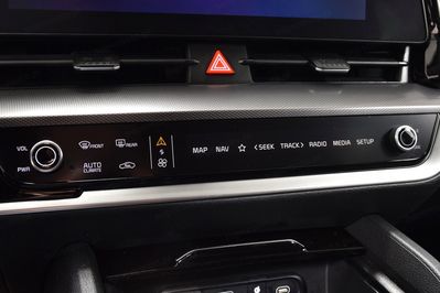 Kia Sportage 1.6 T-GDI Business Line 2WD DCT