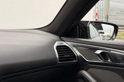 BMW Seria 8 Gran Coupe M850i xDrive