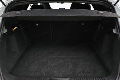Renault Symbioz 1.8 e-Tech Full Hybrid 160 Techno