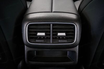 Mercedes GLE 300 d 4MATIC