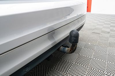 Volvo V60 D3 2.0 aut