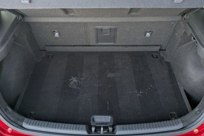 Hyundai i30 1.0 T-GDI Smart