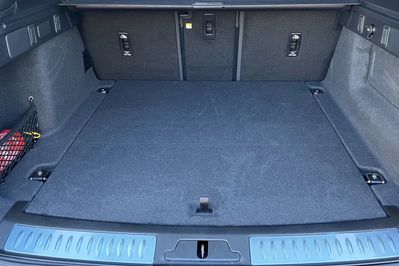 Land Rover Range Rover Velar D200 Dynamic SE
