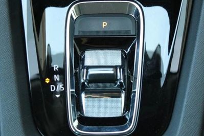 Skoda Octavia 2.0 TDI Style DSG