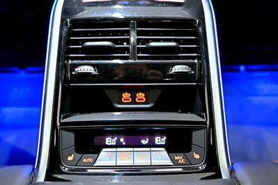 BMW Seria 8 Gran Coupe 840d xDrive