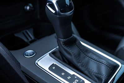 Audi Q2 35 TFSI Advanced S tronic