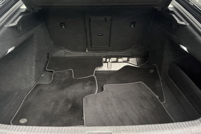 Volkswagen Arteon Elegance  2.0 TSI DSG