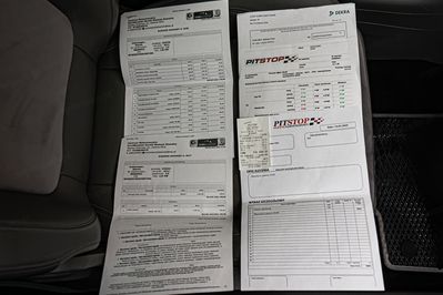 Volkswagen Sharan 2.0 TDI Highline DSG