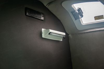 Iveco Daily 50C21HA8/P Autolaweta