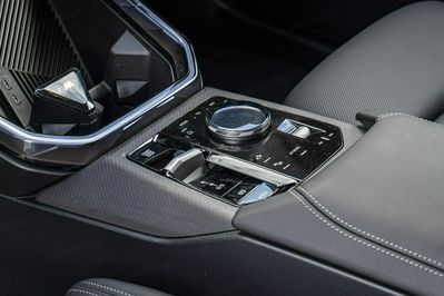 BMW X3 xDrive20d M Sport