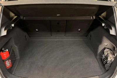 BMW Seria 2 218i aut