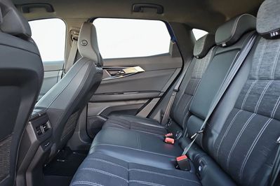 Renault Austral 1.3 TCe Techno