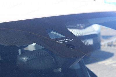 BMW X2 sDrive18i GPF Advantage aut
