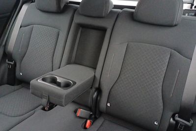 Kia Sportage 1.6 T-GDI M 2WD