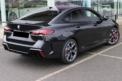 BMW Seria 2 Gran Coupe 220 M Sport
