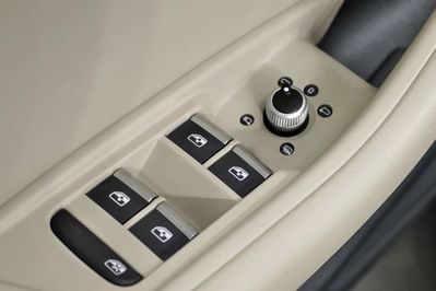 Audi A5 40 TDI quattro S Line S tronic