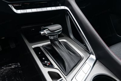 DR 5 ‎‎1.4 BENZ + LPG FWD