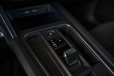 Cupra Formentor 2.0 TSI 4Drive VZ DSG