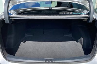 Toyota Corolla 1.8 Hybrid Gr Sport Dynamic
