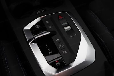 BMW Seria 2 220 M Sport