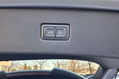 Audi Q7 45 TDI mHEV quattro S Line Tiptr.