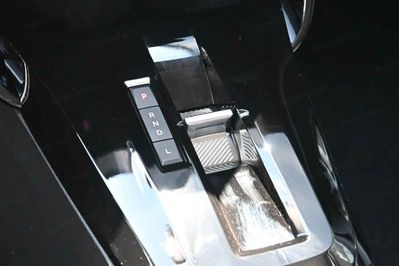 Citroen C3 e-C3 Max Comfort Range 44kWh