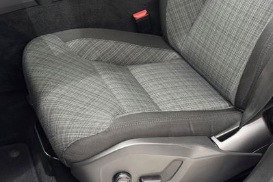 Volvo XC60 B4 B Core aut