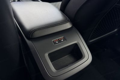 Volvo XC60 B4 B Core aut