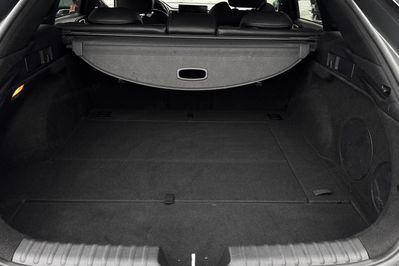 Kia ProCeed 1.6 T-GDI GT DCT