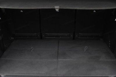 Peugeot 5008 2.0 BlueHDi Allure S&S EAT8