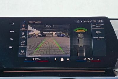 BMW X1 sDrive18i M Sport