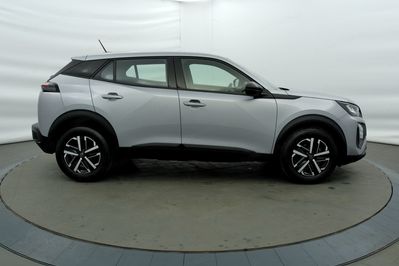 Peugeot 2008 Active 1.2 PureTech