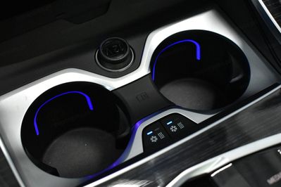 BMW X7 xDrive40d M Sport