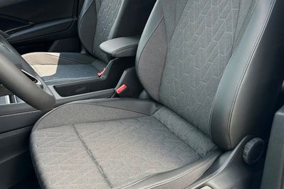 Volkswagen Tiguan Life Plus 2.0 TDI  DSG