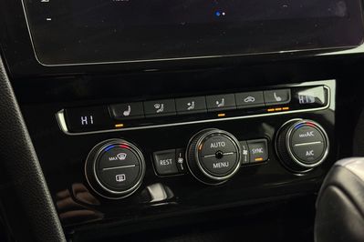 Volkswagen Arteon 2.0 TDI Elegance 4Motion DSG