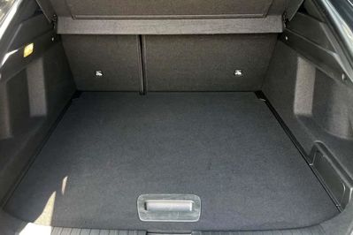 Renault Arkana Esprit Alpine E-Tech Full Hybrid 1.6