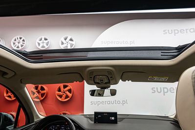 Audi Q7 3.0 TDI S-Line quattro Tiptr.