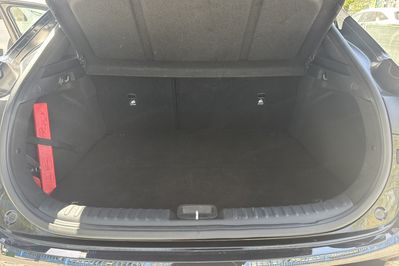 Kia XCeed M 1.5 T-GDI DCT