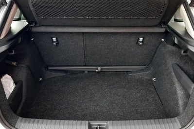 Skoda Kamiq Drive 1.5 TSI  DSG