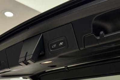 Volvo XC60 B4 B Core