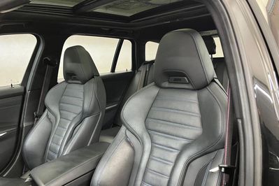 BMW Seria 3 Touring M340i xDrive