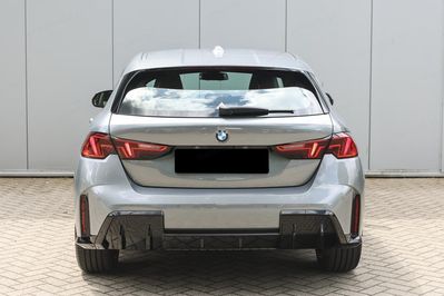 BMW Seria 1 116 M Design