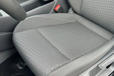 Volkswagen T-Roc Life 1.5 eTSI DSG