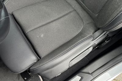 BMW Seria 2 218i Sport Line