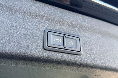 Audi A6 45 TDI quattro S tronic