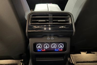 BMW Seria 5 520d xDrive mHEV M Sport aut