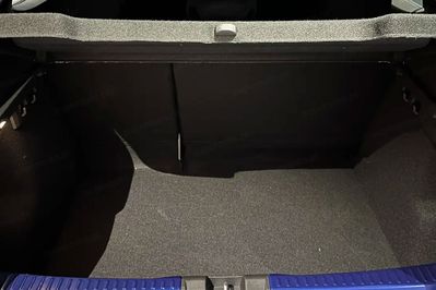 Dacia Sandero Expression 1.0 TCe