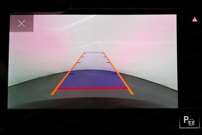 Audi A3 35 TFSI S Line Sportback