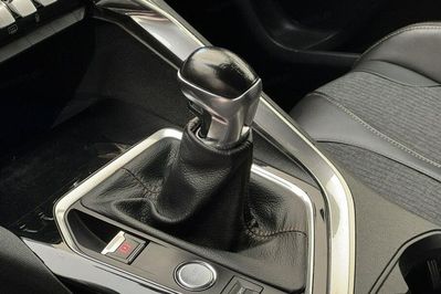 Peugeot 3008 1.2 PureTech  GT Line S&S